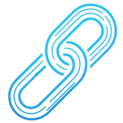 Dimensional Rift Logo